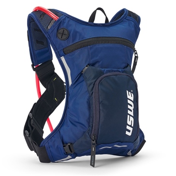 USWE Hydro Hydration Backpack 3L 3 L