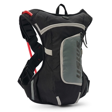 USWE Hydro Hydration Backpack 4L 4 L