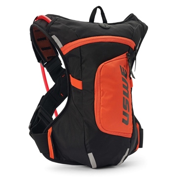 USWE Hydro Hydration Backpack 4L 4 L
