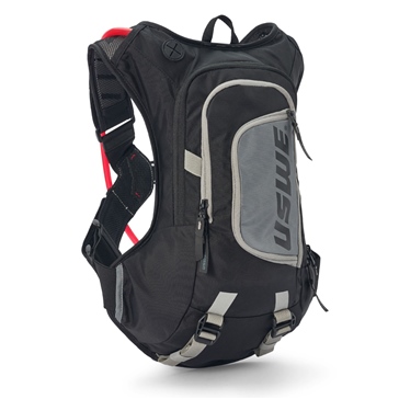 USWE Hydro Hydration Backpack 8L 8L