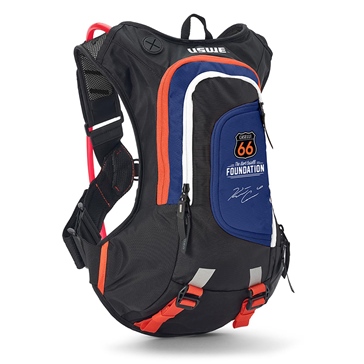 USWE Sac à dos Hydro 8L 8 L