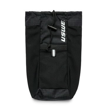 USWE Chest Pocket NDM 2