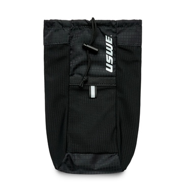 USWE Chest Pocket NDM 1