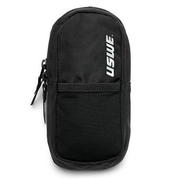 USWE Phone Pocket NDM 2
