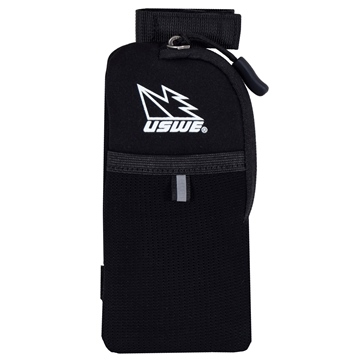 USWE Phone Pocket NDM 1