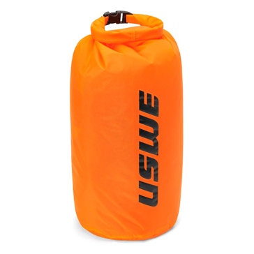 USWE Dry Sack Torr 2 L