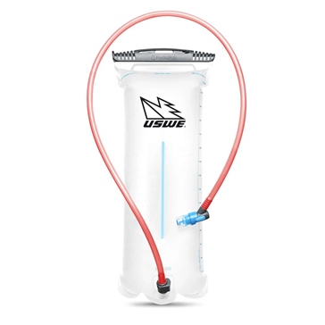 USWE Hydration Bladder 2.5/3 L