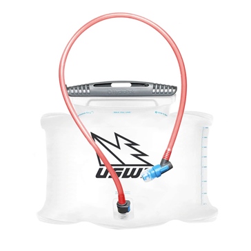 USWE Lombar Hydration Bladder 1.5 L