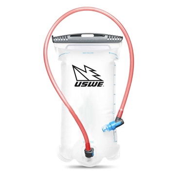 USWE Lombar Hydration Elite 1.5 L