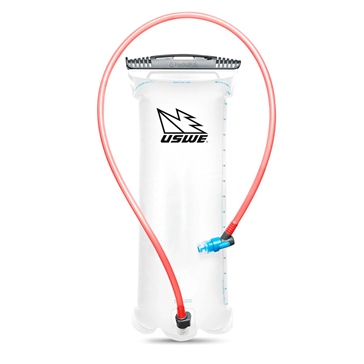 USWE Lombar Hydration Elite 3 L