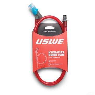 USWE Ensemble de tube hydraflex