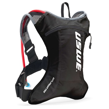 USWE Outlander Pro Backpack 2 L