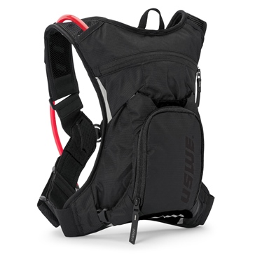USWE MTB Hydro Backpack 3L 3 L