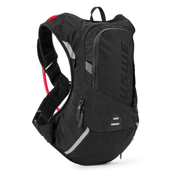 USWE MTB Hydro Backpack 8L