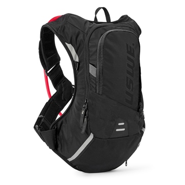 USWE Sac à dos MTB Hydro 8 L