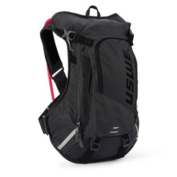 USWE MTB Hydro Backpack 12 L