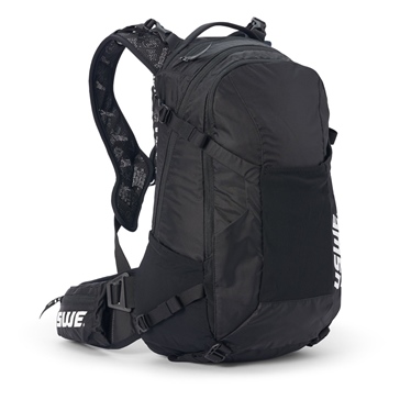 USWE Sac à dos Shred MTB 25 L