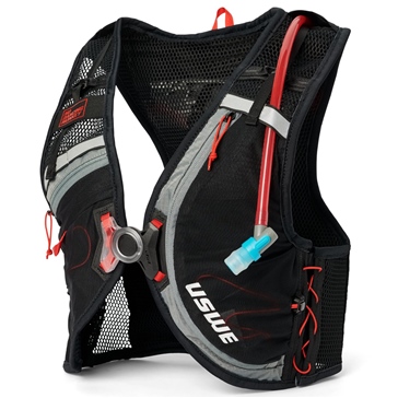 USWE Rush Hydration Vest