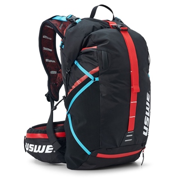 USWE Hajker Daypack 18 L