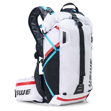 USWE Sac à dos Hajker Pro 30 L