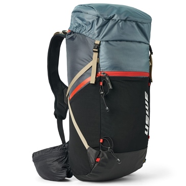 USWE Sac à dos Tracker 30 L