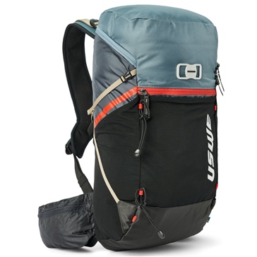 USWE Tracker Daypack 22 L