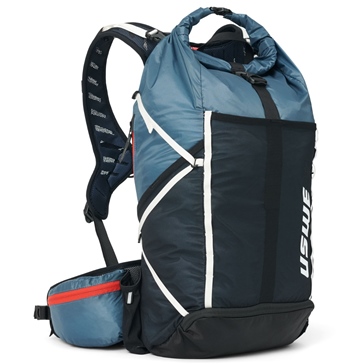 USWE Sac à dos Hajker Ultra 30 L