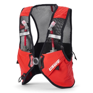 USWE Pace Trail Running Vest 2L
