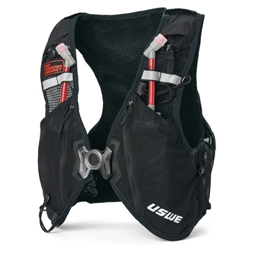 USWE Pace Trail Running Vest 14L