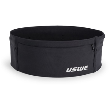 USWE Hofter Hip Belt