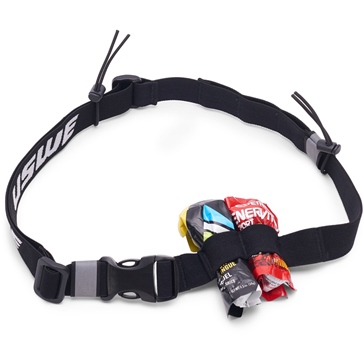 USWE Ceinture d'identification de course