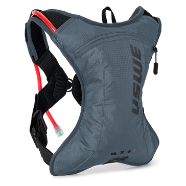 USWE Sac à dos Outlander 2L 2 L