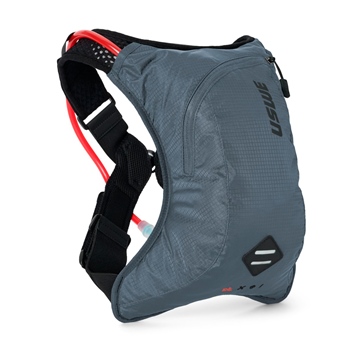 USWE Outlander Backpack 4L 4 L