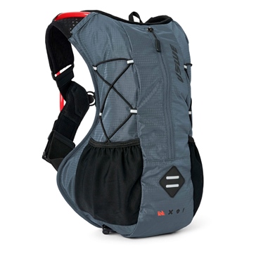 USWE Sac à dos Outlander 10L 10L