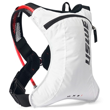 USWE Sac d'hydratation Race 2.0 2L