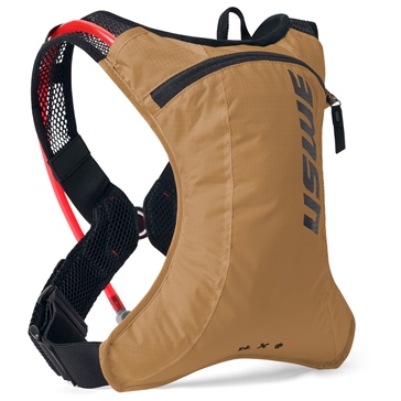 USWE Race 2.0 2L Hydration Pack
