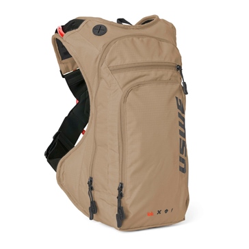 USWE Sac à dos Outlander 9L 9 L