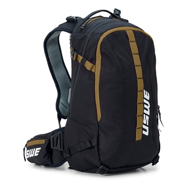 USWE Core Daypack 25 L