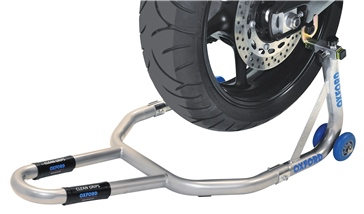 Oxford Products Support de moto Premium