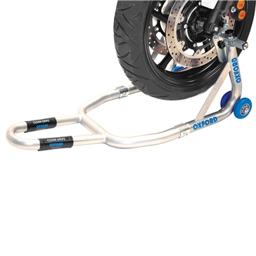 Oxford Products Support de moto Premium