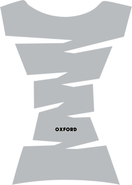 Oxford Products Super Thin Tankpad