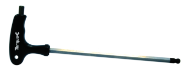 Oxford Products Hex Wrench Key 469214