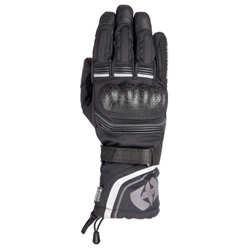 Oxford Products Gants Montreal 4.0 Homme