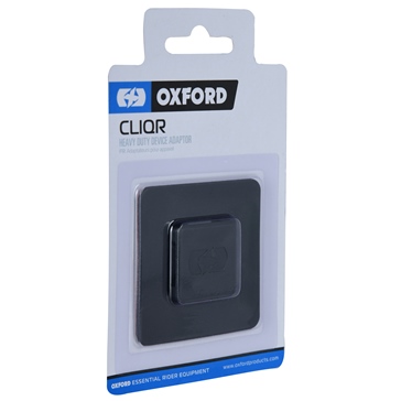 Oxford Products Adaptateur HD CLIQR