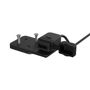 Oxford Products Convertisseur USB CLIQR