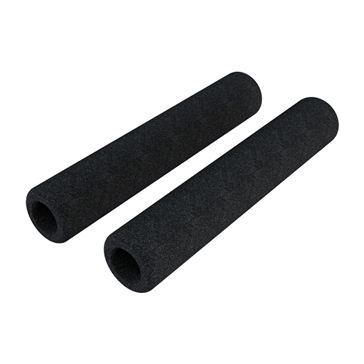 Oxford Products Insulating Lever Sleeves