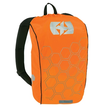 Oxford Products Backpack Cover