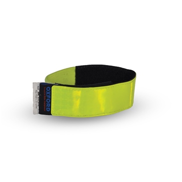 Oxford Products Bright Bands Reflective