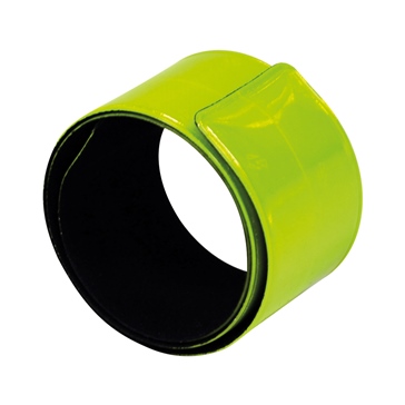 Oxford Products Bright Wrap