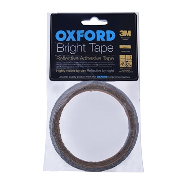 Oxford Products Bright Tape